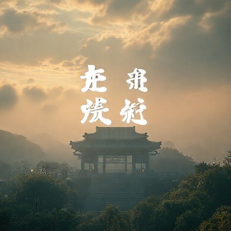 การสร้างแรงบันดาลใจในศิลปะและชีวิตผ่านการสร้างสมดุลในใจและสังคม